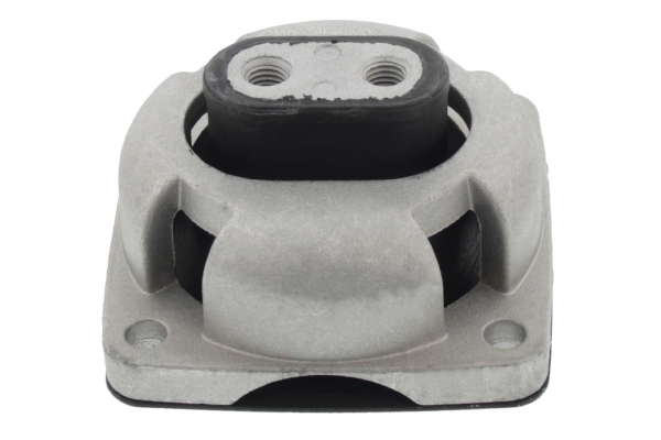 Suspension (transmission auto)