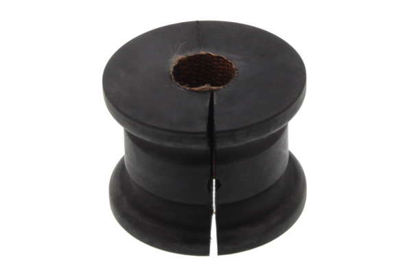Silent bloc de barre stabilisatrice