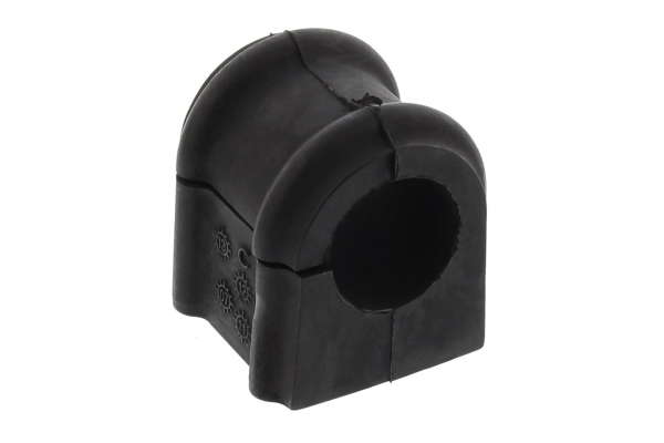 Silent bloc de barre stabilisatrice
