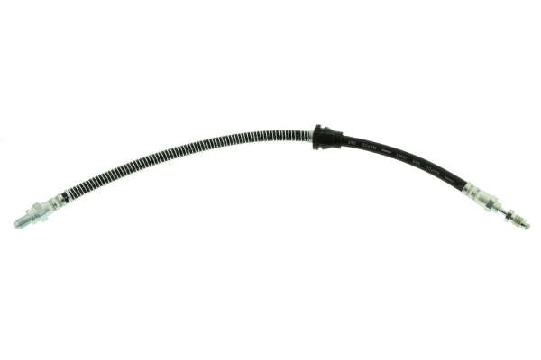 Flexible de frein