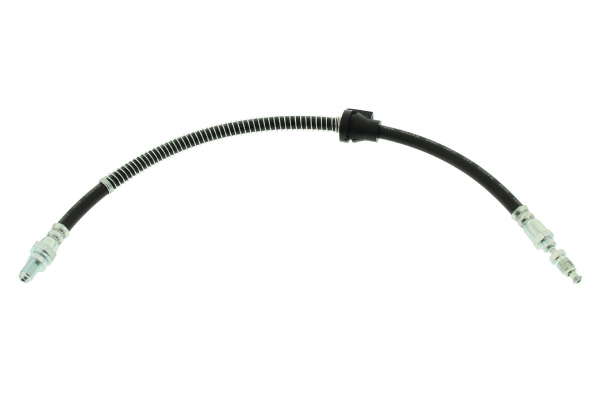 Flexible de frein