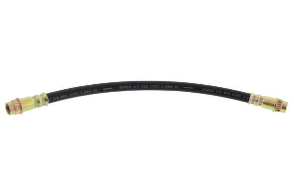 Flexible de frein
