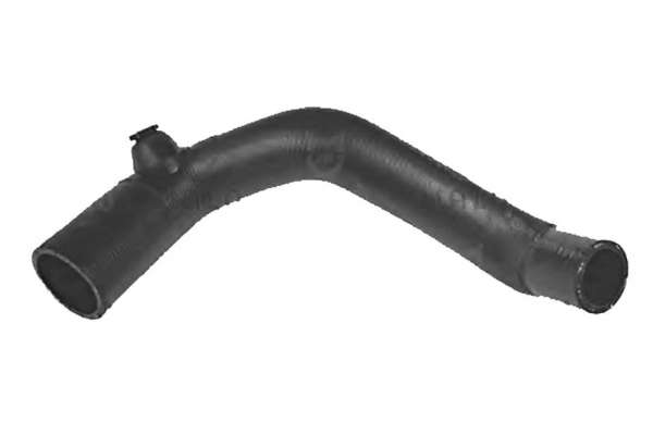 Durite radiateur