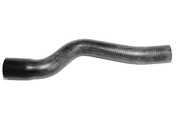 Durite radiateur