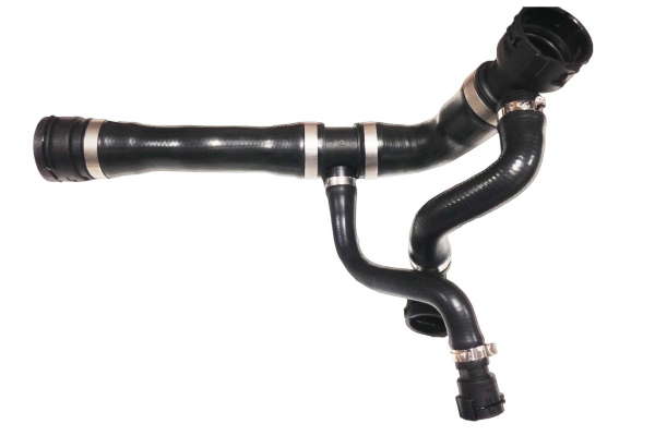 Durite radiateur