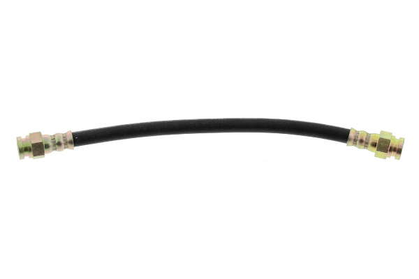 Flexible de frein