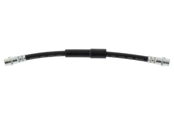 Flexible de frein
