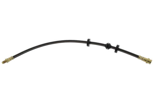 Flexible de frein