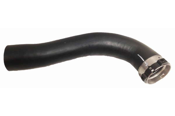 Durite de turbocompresseur