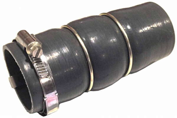 Durite de turbo