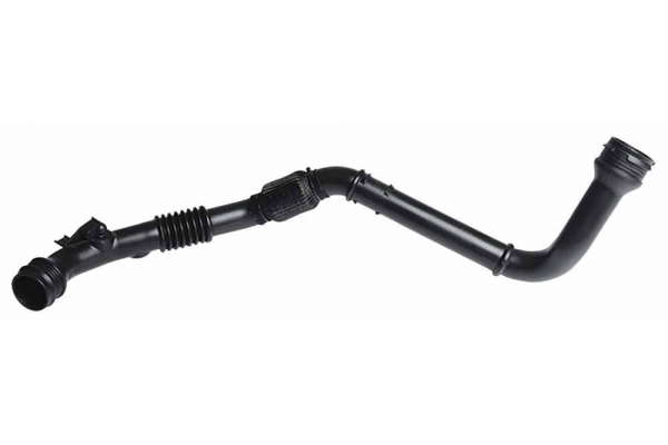 Durite de turbocompresseur