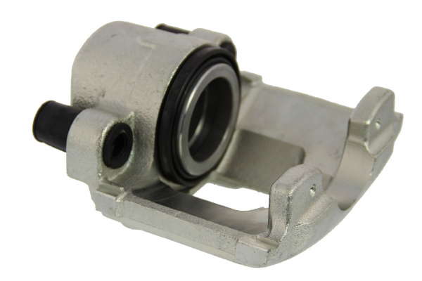 Étrier de frein