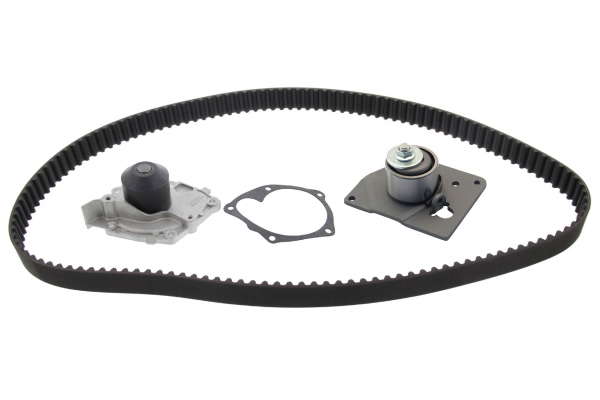 Kit de distribution + pompe à eau