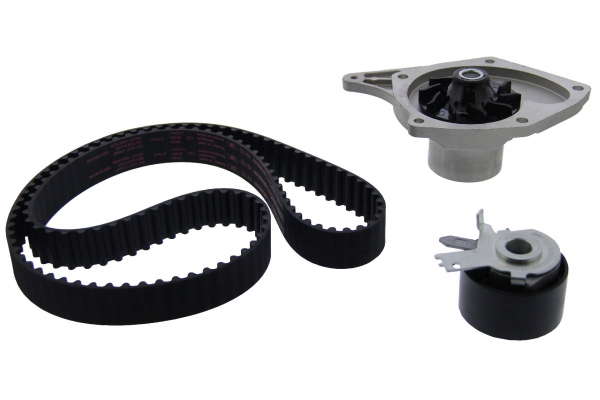Kit de distribution + pompe à eau