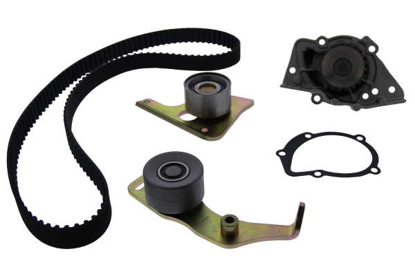 Kit de distribution + pompe à eau