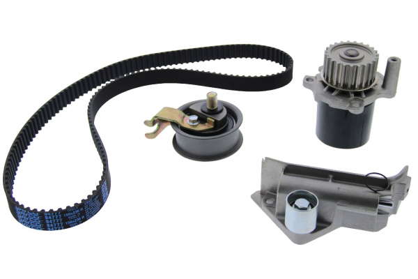 Kit de distribution + pompe à eau