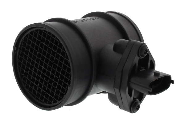 Débitmètre d'air