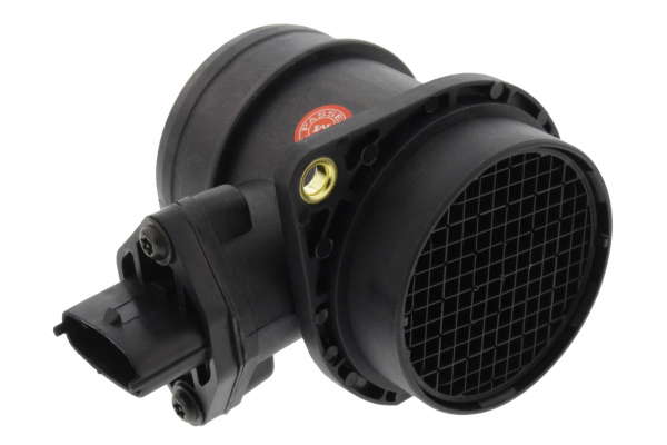 Débitmètre d'air