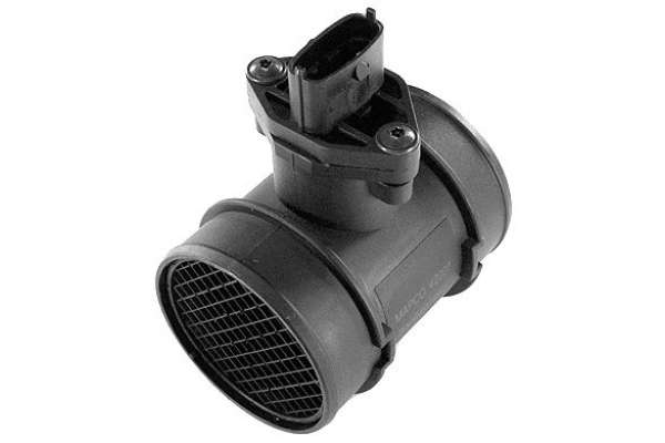 Débitmètre d'air
