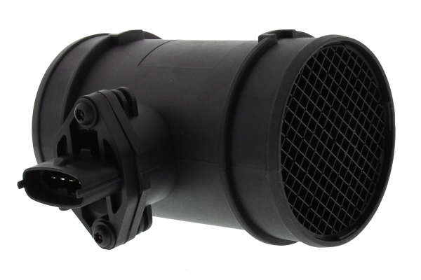 Débitmètre d'air