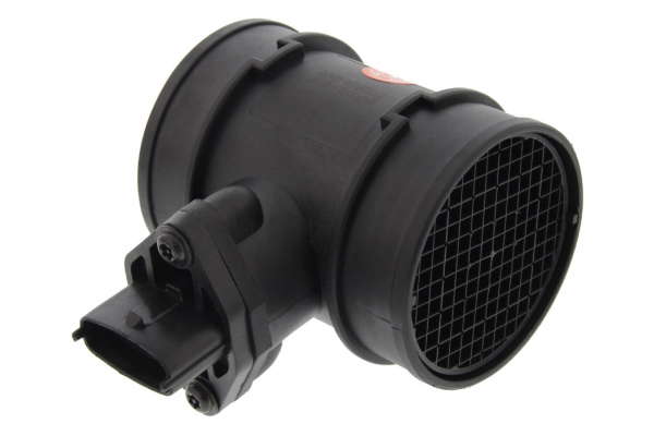 Débitmètre d'air