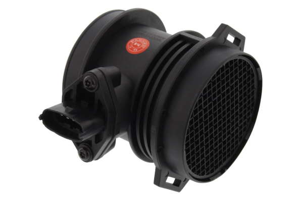 Débitmètre d'air