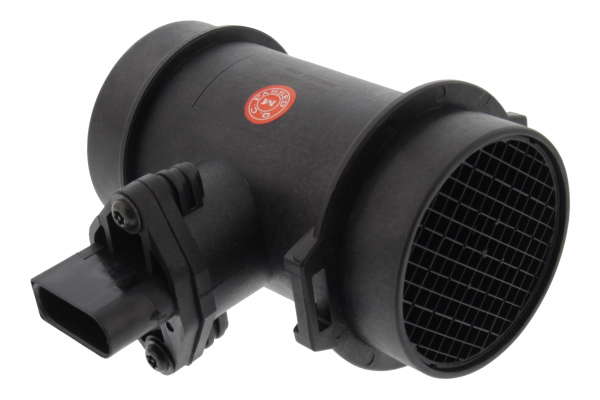 Débitmètre d'air