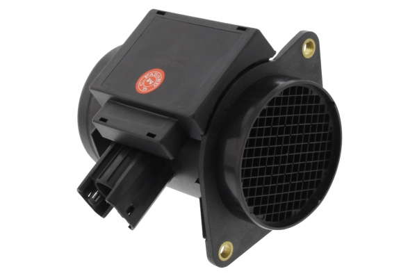 Débitmètre d'air