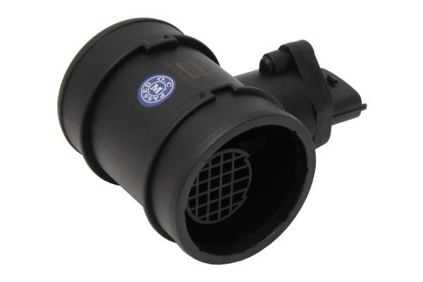 Débitmètre d'air