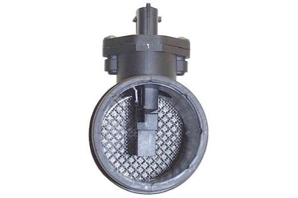 Débitmètre d'air