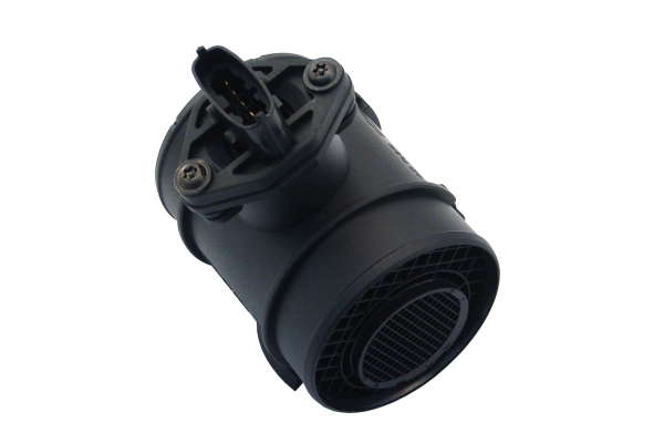 Débitmètre d'air