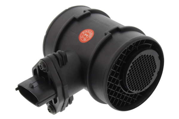 Débitmètre d'air