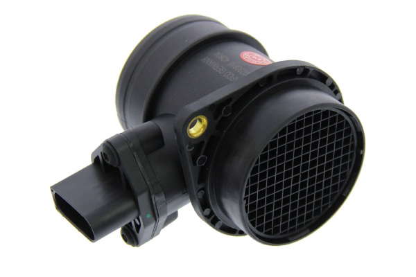 Débitmètre d'air