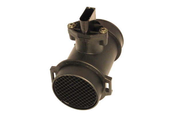 Débitmètre d'air