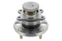 46575#1