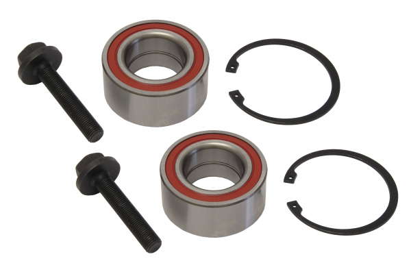 Kit de roulement de roue