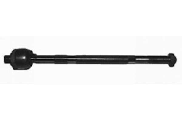 Rotule axiale