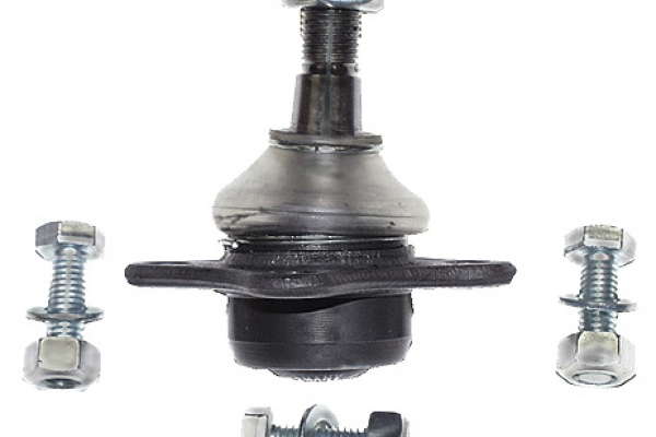 Rotule de suspension
