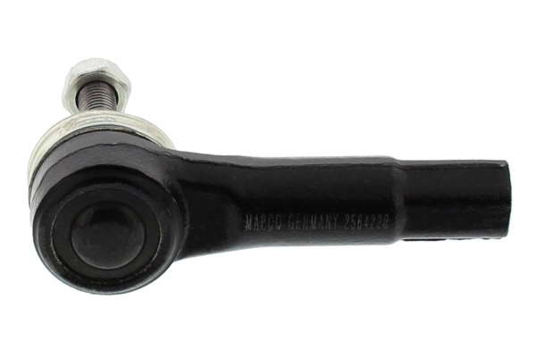 49040#1