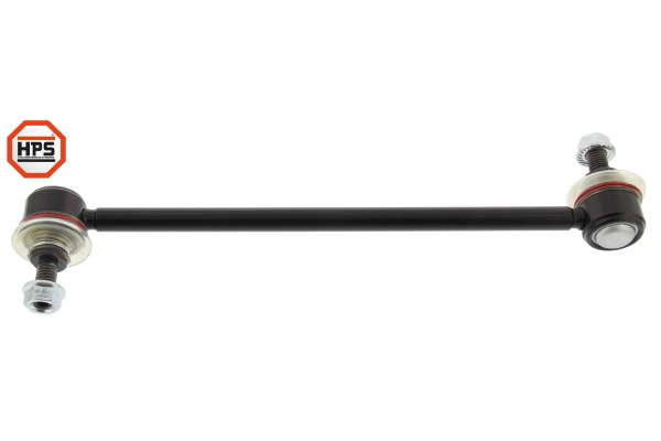 Barre stabilisatrice