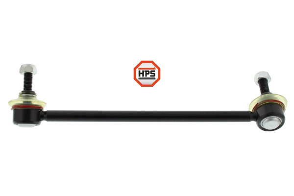 Biellette de barre stabilisatrice
