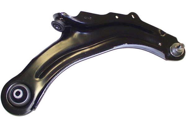 Bras de suspension