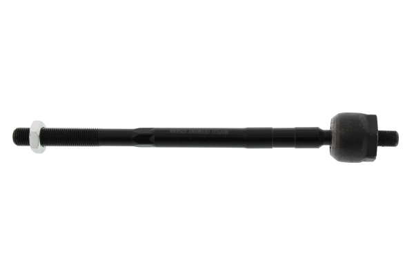 Rotule axiale