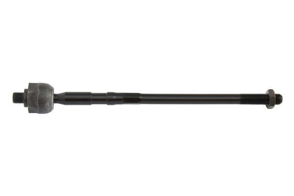 Rotule axiale