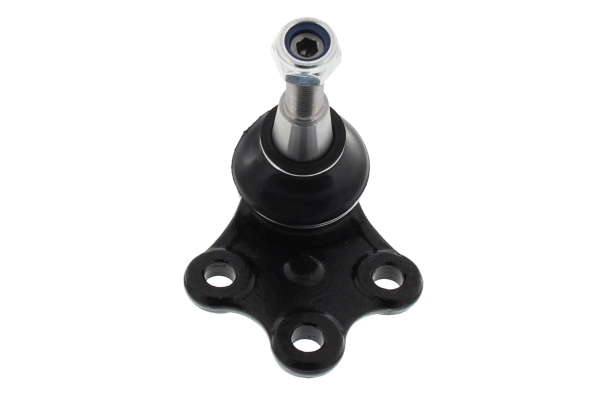 Rotule de suspension