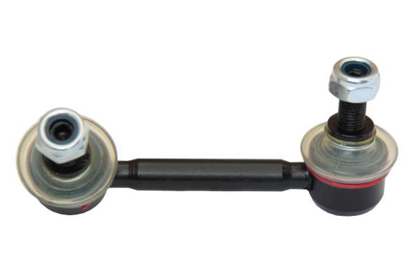 Barre stabilisatrice