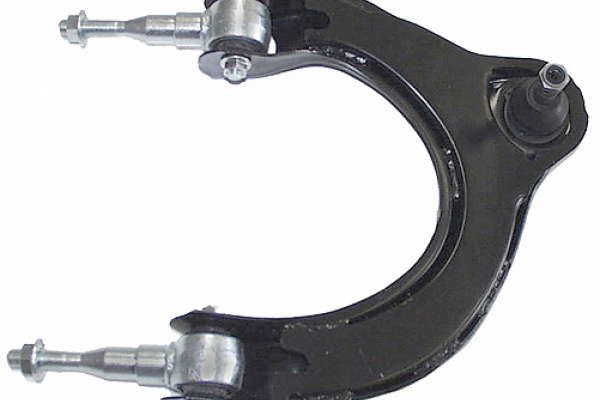 Bras de suspension