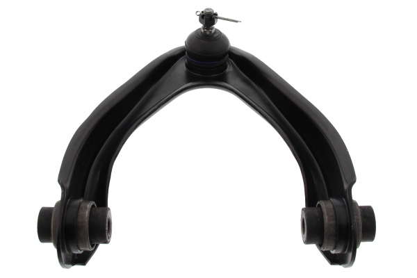 Bras de suspension