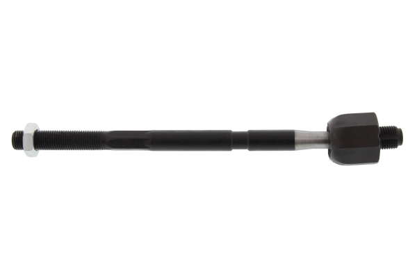 Rotule axiale
