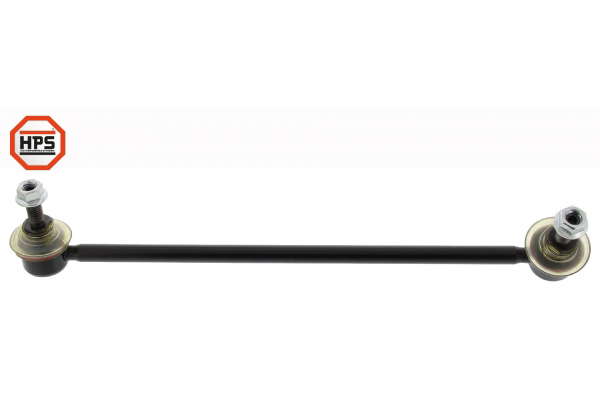 Biellette de barre stabilisatrice